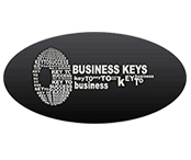 logo-busines-key